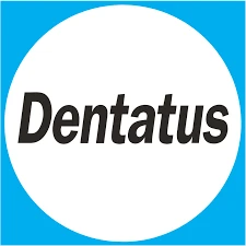 DENTATUS AB