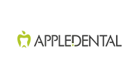 APPLEDENTAL