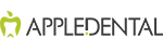 APPLEDENTAL