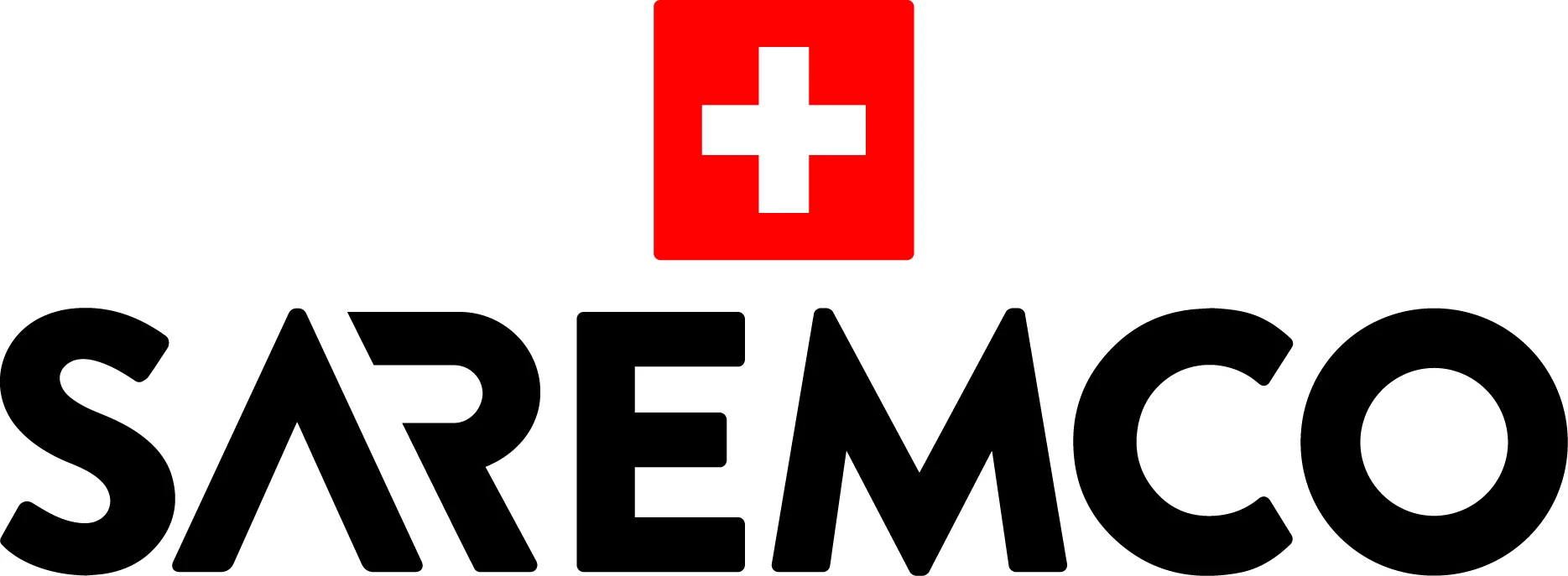 SAREMCO