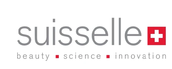 SUISSELLE