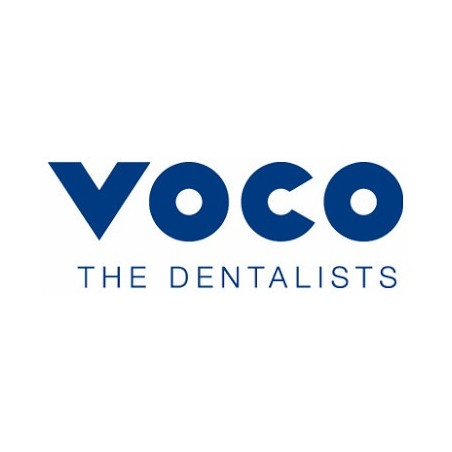 Voco