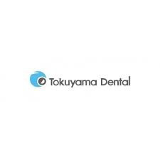 Tokuyama 