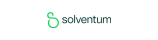 Solventum ( Dawniej 3M Espe )