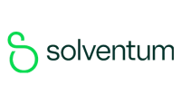 Solventum ( Dawniej 3M Espe )